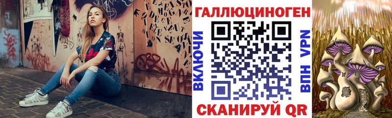 ОМГ ОМГ ссылка Черемхово Галлюциногенные грибы мухоморы купить
